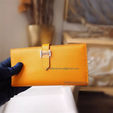 hermes wallet replica uk|how to authenticate hermes.